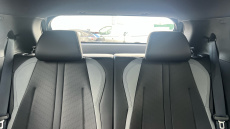 BYD Dolphin Surf 115kW Comfort 43kWh 5dr Auto Electric Hatchback